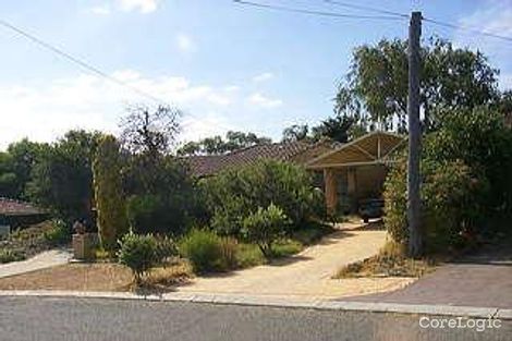 Property photo of 3 Sillmon Way Duncraig WA 6023