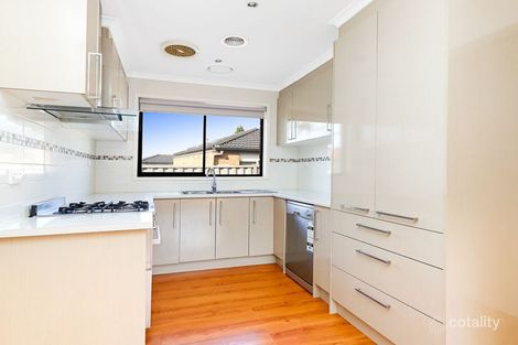 Property photo of 9/1 Rochdale Square Lalor VIC 3075