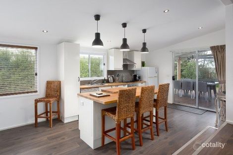 Property photo of 131 Back Beach Road Smiths Beach VIC 3922