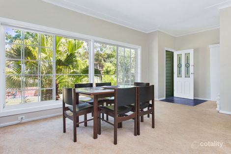 Property photo of 126 Parr Parade Narraweena NSW 2099