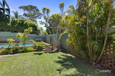 Property photo of 126 Parr Parade Narraweena NSW 2099