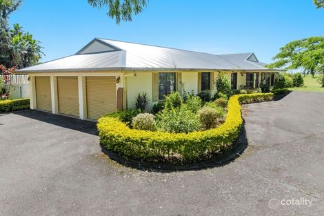 876 Tamarind Dr, Tintenbar, NSW 2478