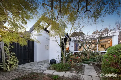 5 Argyle Cl, Hughesdale, VIC 3166