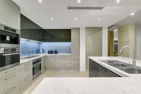 Property photo of 40 Fashoda Street Hyde Park SA 5061