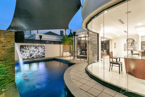 Property photo of 40 Fashoda Street Hyde Park SA 5061