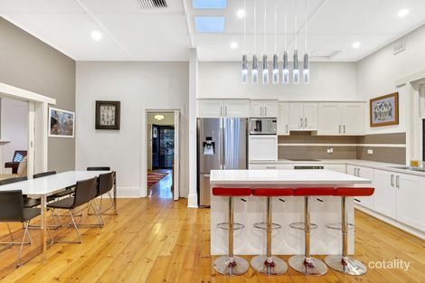Property photo of 9 Abbotshall Road Hawthorn SA 5062
