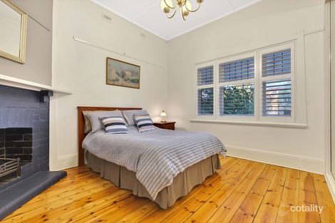 Property photo of 9 Abbotshall Road Hawthorn SA 5062