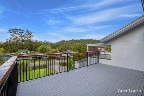 Property photo of 1 Knight Close Ourimbah NSW 2258