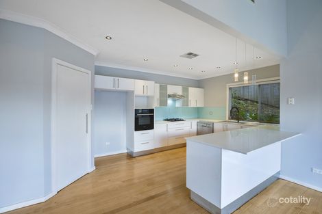 Property photo of 1 Knight Close Ourimbah NSW 2258