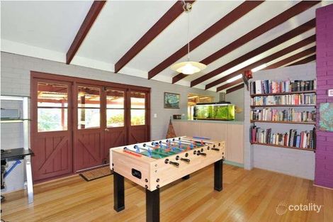 Property photo of 35 Minderoo Crescent Golden Bay WA 6174