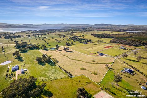 16 Sunnyside Pl, Table Top, NSW 2640