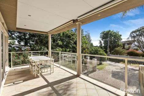 Property photo of 2 Coral Avenue Beaumaris VIC 3193