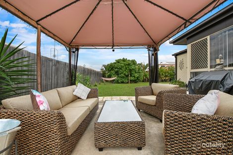 61 Sportsground St, Redcliffe, QLD 4020