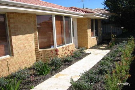 Property photo of 38 Bateson Heights Clarkson WA 6030