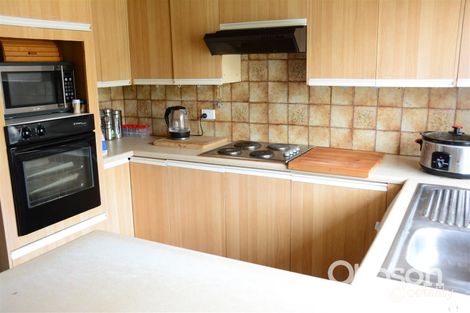 Property photo of 10 Powell Avenue Robe SA 5276