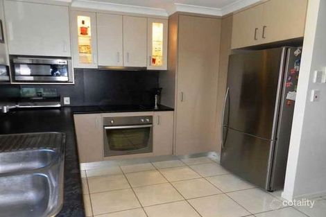 Property photo of 1 Baruby Boulevard Benaraby QLD 4680