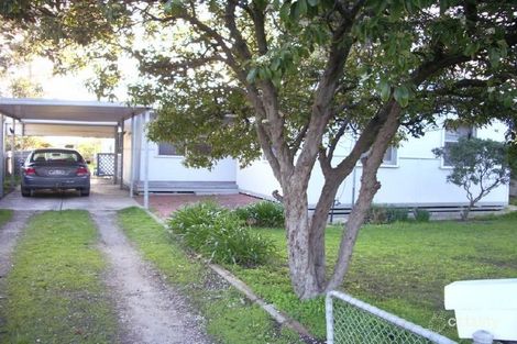 59b Densley Ave, Bordertown, SA 5268