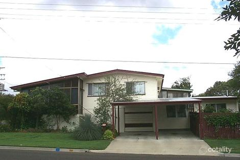 101 Vogel Rd, Brassall, QLD 4305