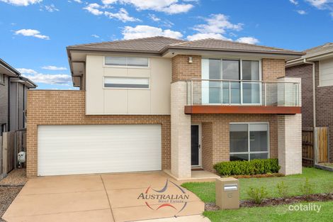 Property photo of 6 Apollo Street Schofields NSW 2762