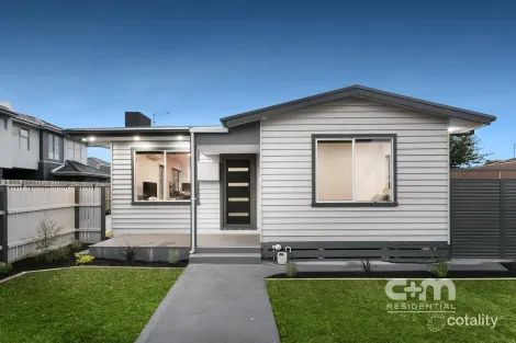 1/2 View St, Glenroy, VIC 3046