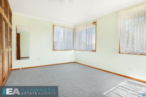 Property photo of 22 Bass Street Barrack Heights NSW 2528