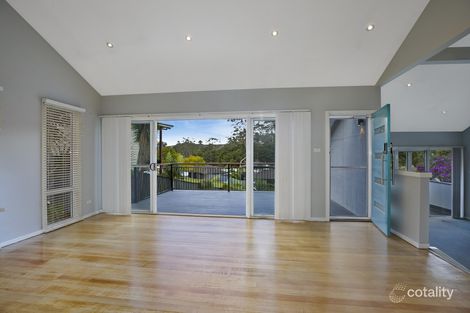 Property photo of 1 Knight Close Ourimbah NSW 2258