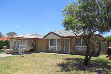 13 Huybers Pl, Tingalpa, QLD 4173