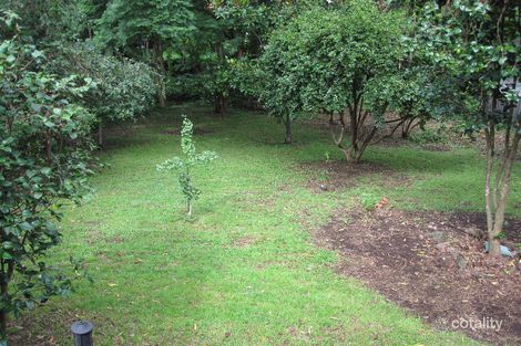 Property photo of 4B Russell Avenue Wahroonga NSW 2076