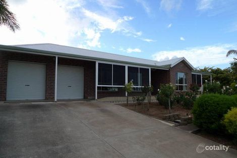 12 Shannon Tce, Maitland, SA 5573