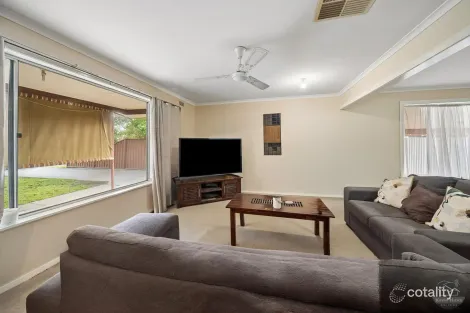 Property photo of 2 Harbison Avenue Numurkah VIC 3636