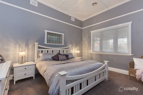 Property photo of 43 Carlisle Road Westbourne Park SA 5041