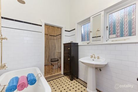 Property photo of 43 Carlisle Road Westbourne Park SA 5041