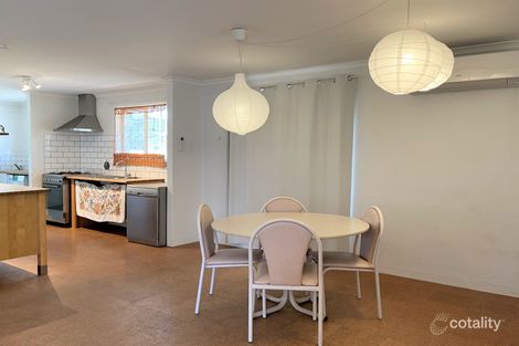 1 Campbell St, Braitling, NT 0870