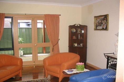 Property photo of 7 Sheaoak Drive Mawson Lakes SA 5095