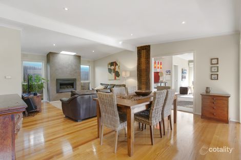 Property photo of 2 Harcourt Avenue Frankston South VIC 3199