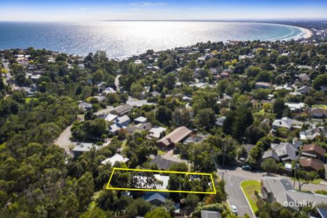 Property photo of 2 Harcourt Avenue Frankston South VIC 3199