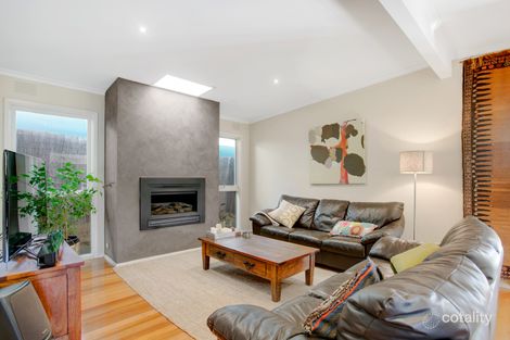 Property photo of 2 Harcourt Avenue Frankston South VIC 3199
