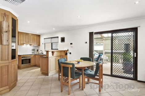 Property photo of 28 Portmarnock Street Fairview Park SA 5126