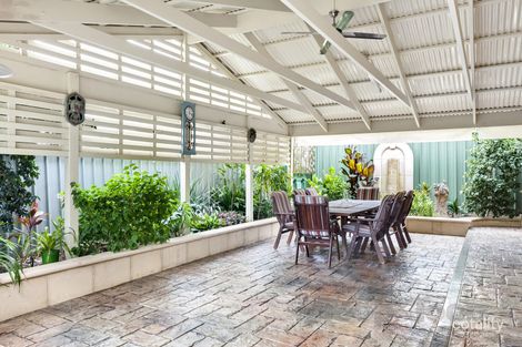 Property photo of 28 Portmarnock Street Fairview Park SA 5126