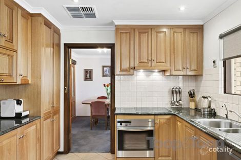 Property photo of 28 Portmarnock Street Fairview Park SA 5126