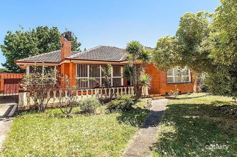 3 Surrey Rd, Mount Waverley, VIC 3149