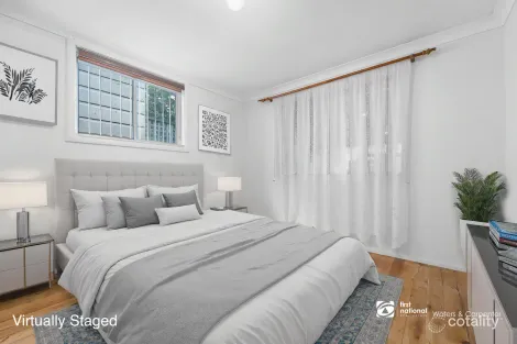 Property photo of 27 Hay Street Leichhardt NSW 2040