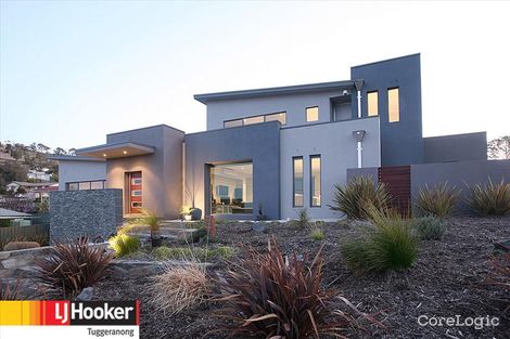 42 Chauvel Cir, Chapman, ACT 2611