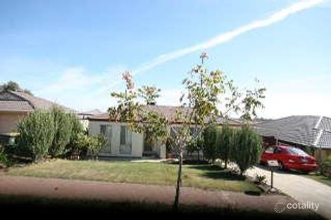 Property photo of 11 Richards Court Sheidow Park SA 5158