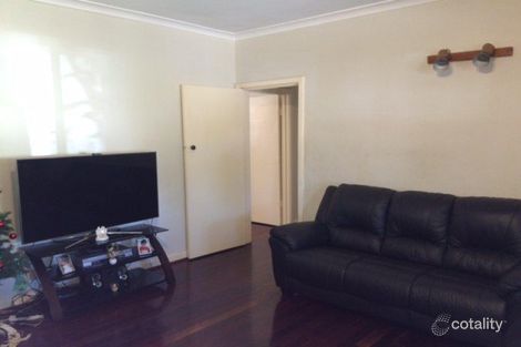 Property photo of 19 Stroughton Road Westminster WA 6061