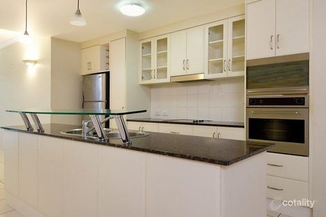 1/75 Spence St, Cairns City, QLD 4870