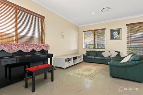 Property photo of 25 Ponsonby Street Annerley QLD 4103