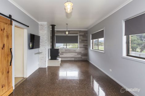 Property photo of 7 Jacksons Creek Road Ararat VIC 3377