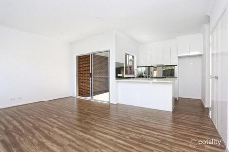 Property photo of 99 West Street Hadfield VIC 3046