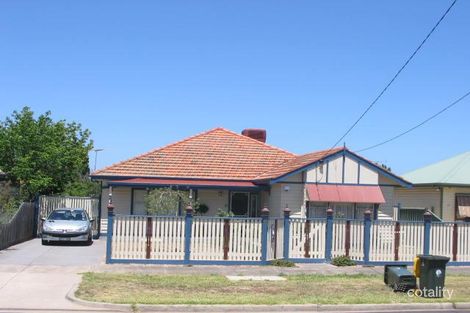 35 Kennedy St, Glenroy, VIC 3046